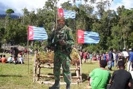 'Kasus Tolikara Mirip Timor Leste Akhirnya Merdeka