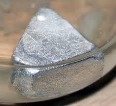 Mineral Dalam Makanan dan Kegunaannya Bagi Tubuh