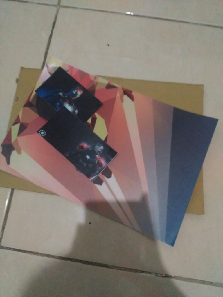 Sepatu futsal nike bomba II Ori ( jaminan 100%)