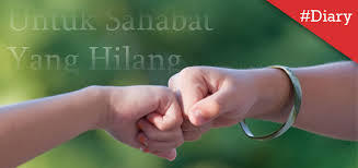 TUHAN ITU SIAPA ? (all agama in) (NO SARA)