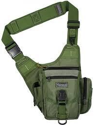 EDC ata every day carry kit ,barang barang yg selalu agan bawa