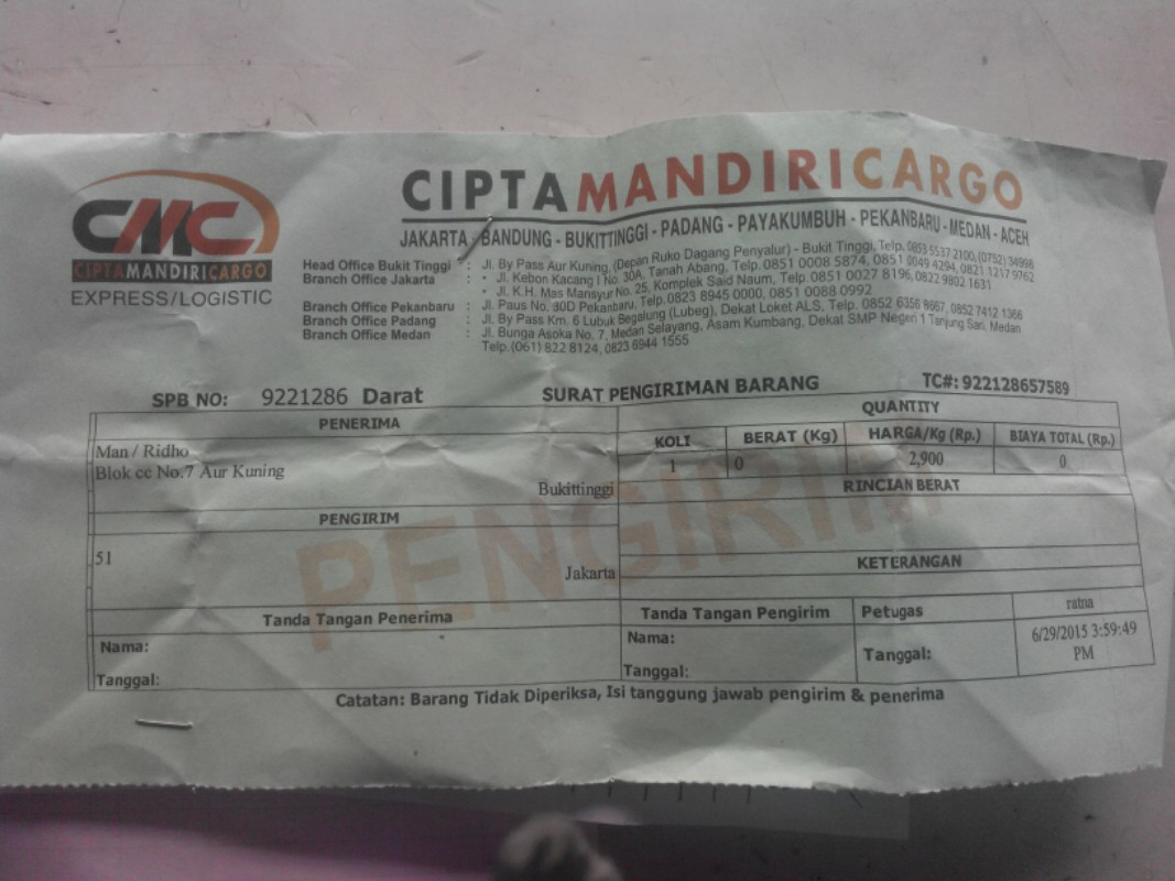 jual macam2 batik tugu agung