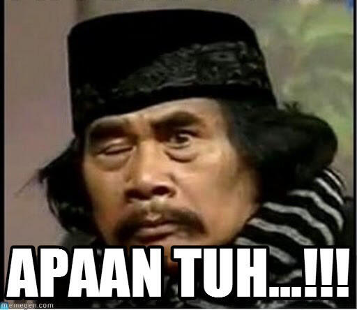 Bertingkah Genit Ternyata Ada Manfaat Positifnya Sisgan!