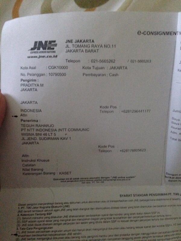 KNACK PS4 BD REG3 (MULUS NO BARET)