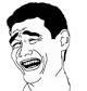 Jono Antri Tiket (Jokes)