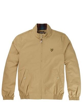 JAKET LEVI'S|KULIT|PARKA|HARRINGTON BOMBER MONCLER DICKIES SUPREME UNIQLO LACOSTE