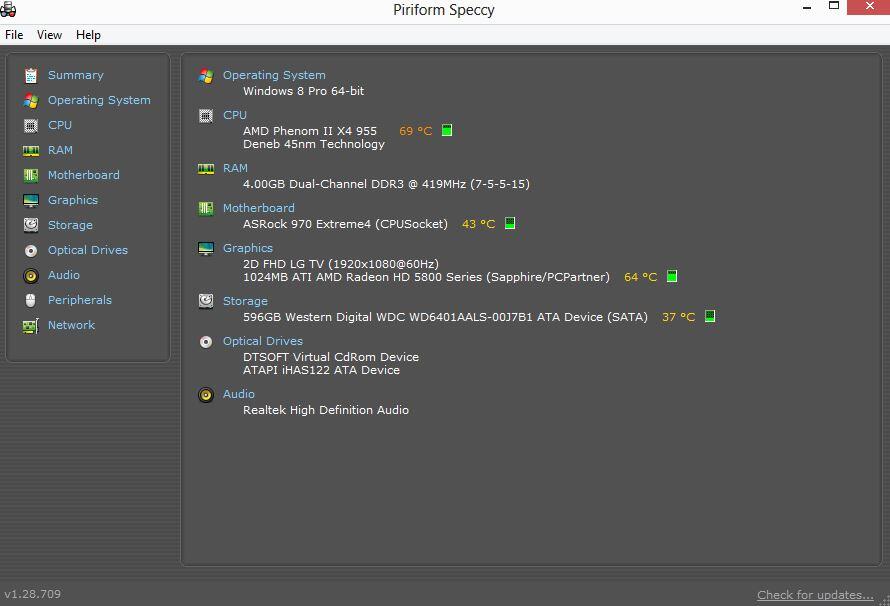 (tolong) PC ngelag maen game, sebelumnya tidak