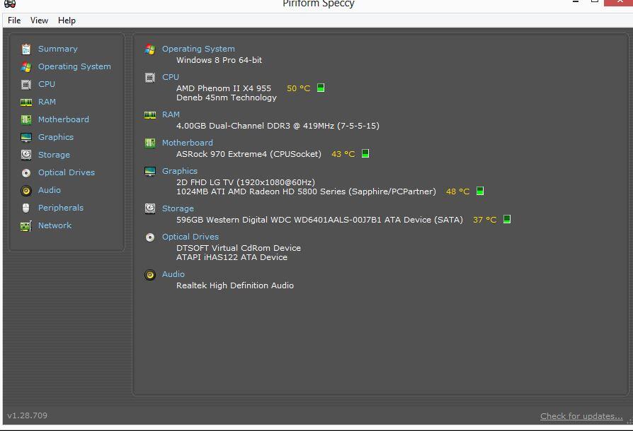 (tolong) PC ngelag maen game, sebelumnya tidak