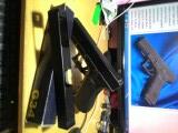 WTS mutilan" n acc ... masupp gan...( update terus)