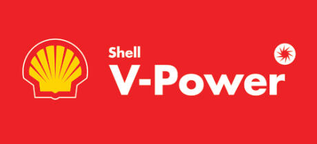 Super shell