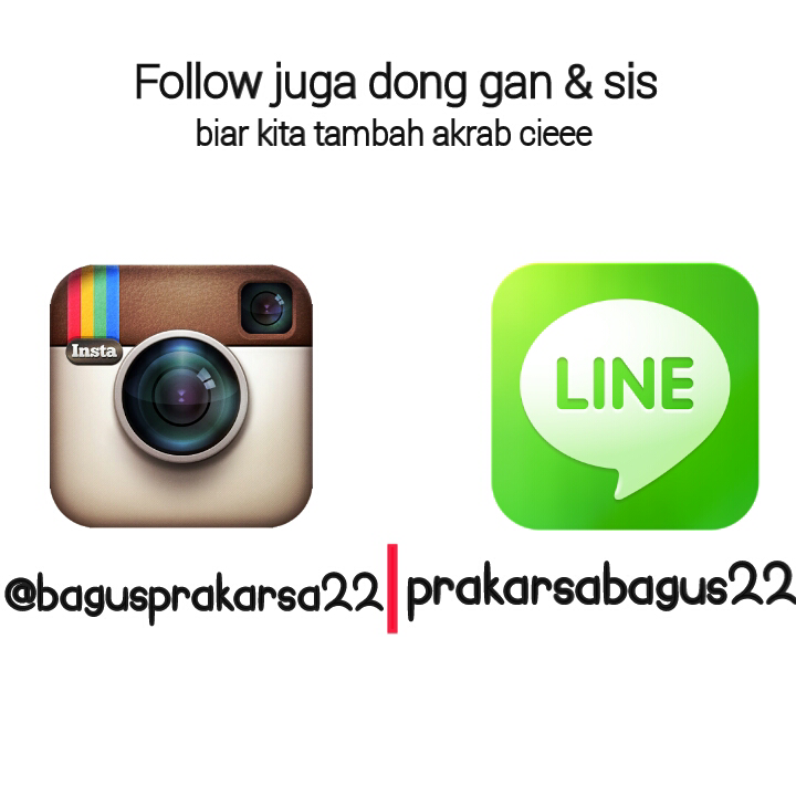 Hal Ngeselin Saat Bangun Tidur