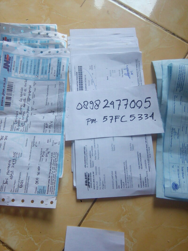 NEW GAME PC TERMURAH DILAMPUNG 2000