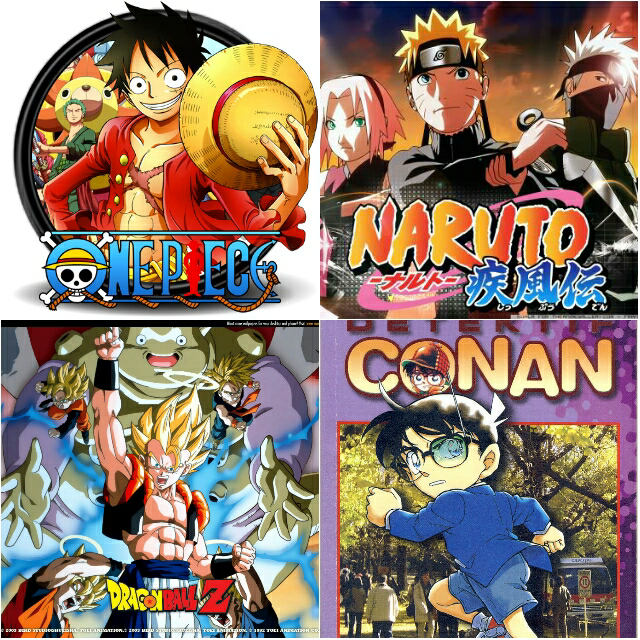 NEW GAME PC TERMURAH DILAMPUNG 2000