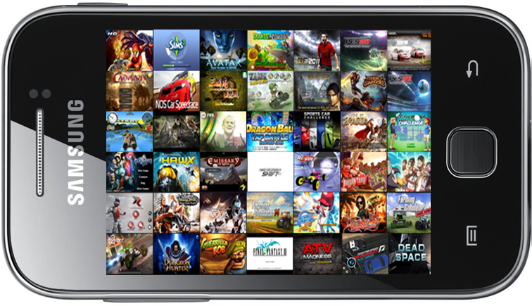 NEW GAME PC TERMURAH DILAMPUNG 2000
