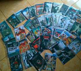 NEW GAME PC TERMURAH DILAMPUNG 2000