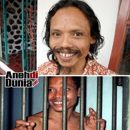Inilah Rasa Daging Manusia Menurut Para Kanibal