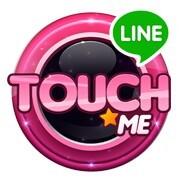 &#91;Official Thread&#93; Touch Me Indonesia - Perfect Game