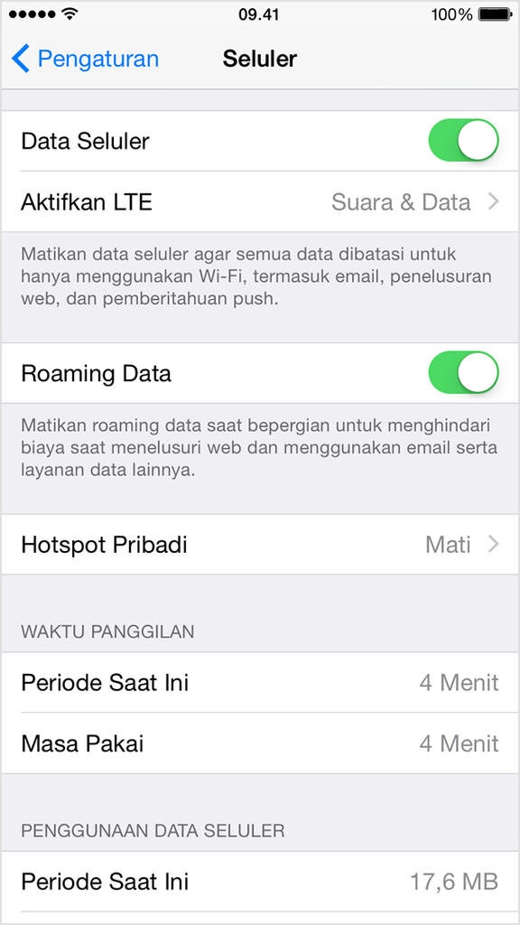 Suka Pergi Jauh? Mampir dulu gan!