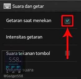 Suka Pergi Jauh? Mampir dulu gan!