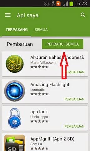 Suka Pergi Jauh? Mampir dulu gan!