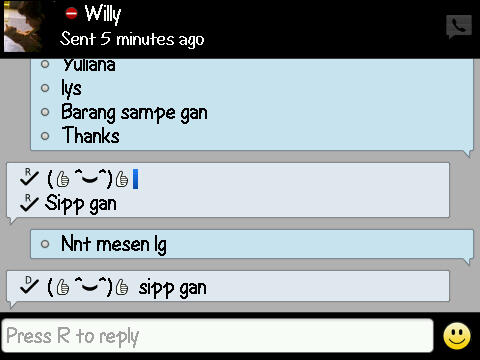 FJB LAMPIRAN TESTIMONIALS,DLL.HASIL JUALAN(HALAL,JUUJUR).UPDATE