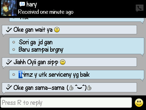 FJB LAMPIRAN TESTIMONIALS,DLL.HASIL JUALAN(HALAL,JUUJUR).UPDATE