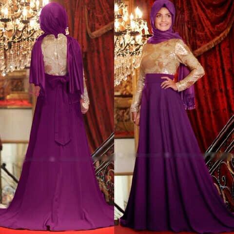 WELCOME Reseller n Dropshipper FASHION WANITA &#91; by LS4TEEN &#93;