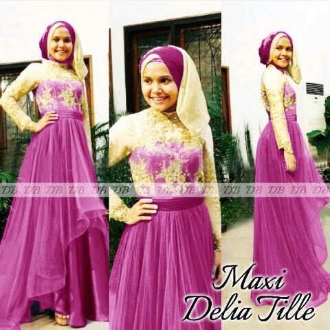 WELCOME Reseller n Dropshipper FASHION WANITA &#91; by LS4TEEN &#93;