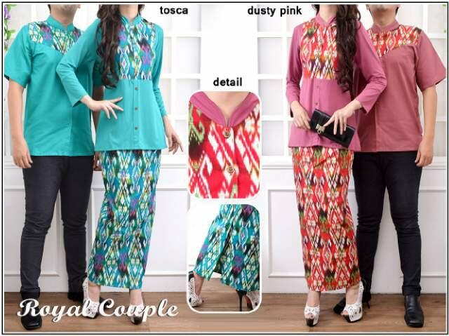 WELCOME Reseller n Dropshipper FASHION WANITA &#91; by LS4TEEN &#93;