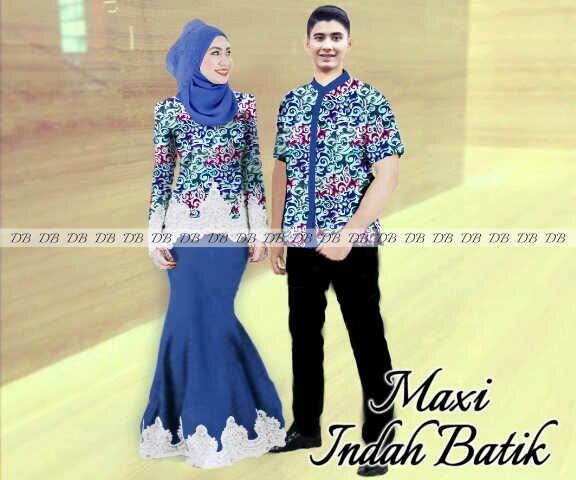 WELCOME Reseller n Dropshipper FASHION WANITA &#91; by LS4TEEN &#93;
