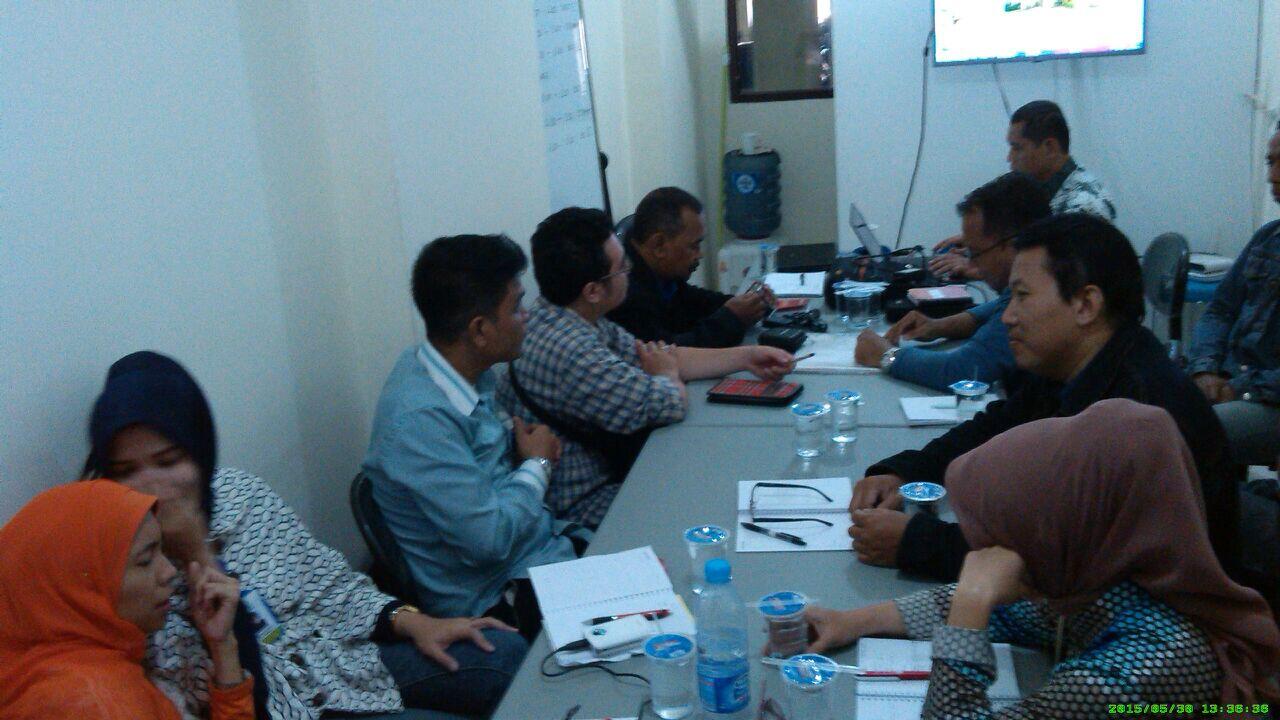 FREELANCE AGEN PROPERTY BANDUNG