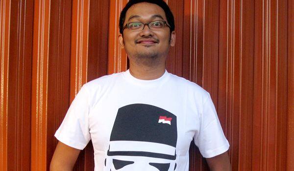 Ini Bacaan Wajib buat Wirausahawan Muda dan Kreatif