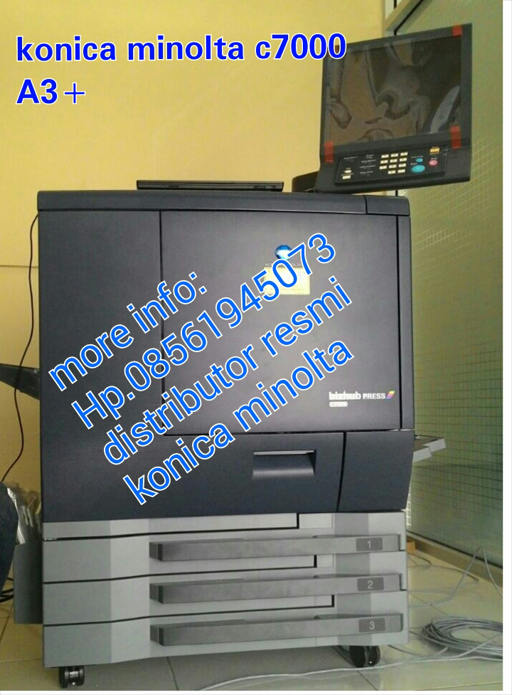 jual jual mesin digital offset konica minolta bizhub press c6000 7000 c8000 kaskus jual jual mesin digital offset konica minolta bizhub press c6000 7000 c8000 kaskus