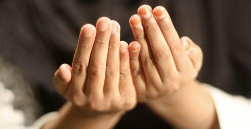 &#91;GATSUONE INFO&#93; 10 Tips Saat Terjadi Gempa Bumi, Di simak Gan..