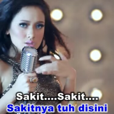 &#91;IGO&#93;Curhatan Pramuniaga
