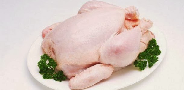 penawaran produk ayam pedaging dan ayam potong (karkas). buat pengusaha kuliner.