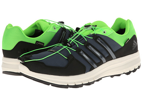 ORIGINAL ADIDAS OUTDOOR HYDRO TERRA, AX2 MID GTX, CUMMACROSS MESS, DAYPACK AD1810