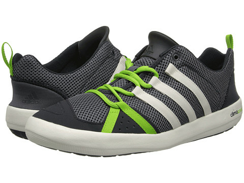 ORIGINAL ADIDAS OUTDOOR HYDRO TERRA, AX2 MID GTX, CUMMACROSS MESS, DAYPACK AD1810