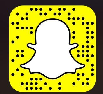 Gimana Sih Cara Pakai Snapchat? Masuk Sini Gan!