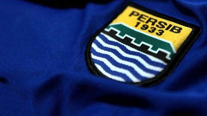 Persib Bandung Dinobatkan Sebagai Klub Terbaik Dunia 2015