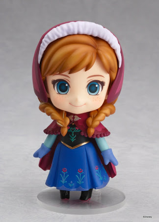 Jual/Beli/Barter HOTTOYS,ENTERBAY lainnya - Part 1