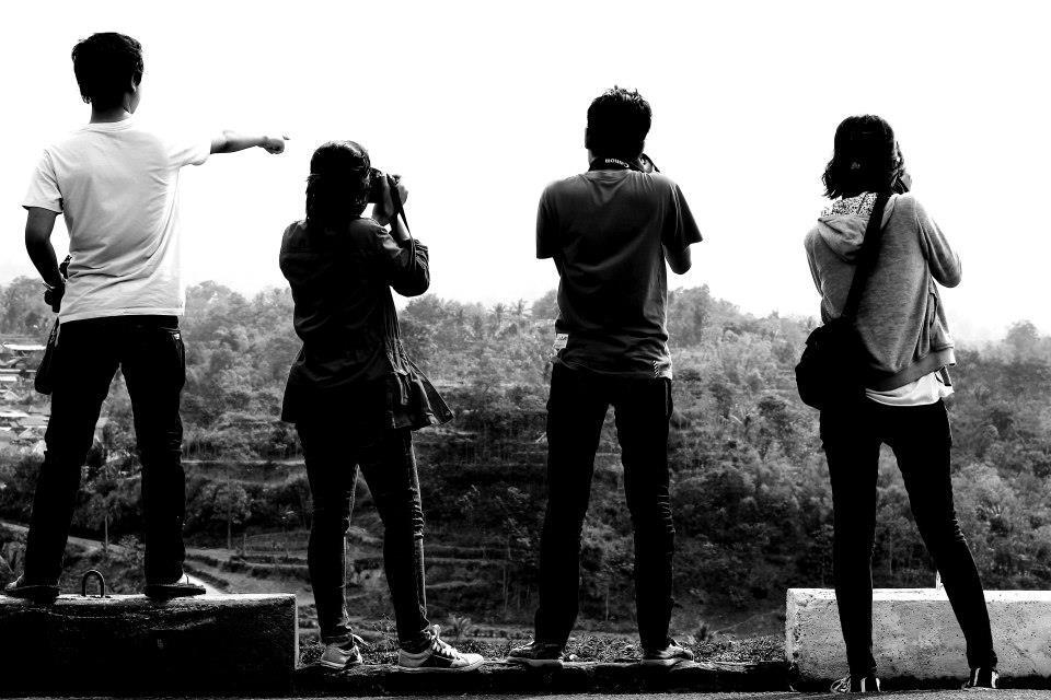 5 pekerjaan sampingan dengan gaji lumayan, pas buat mahasiswa!