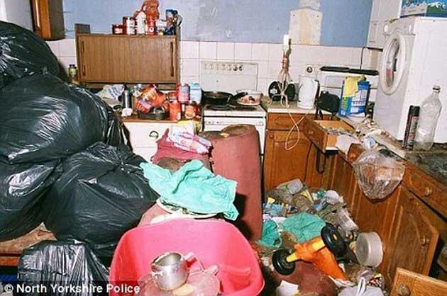 Hikmah yang Bisa Kamu Petik Ketika Asisten Rumah Tangga Belum Balik