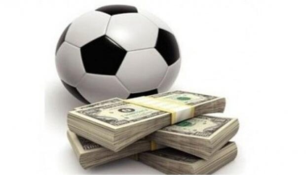 EKSKLUSIF: Ini Kode-Kode Judi Bola di Indonesia