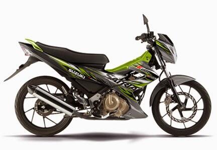 Pilih Nyaman atau &quot;Custom&quot; ?