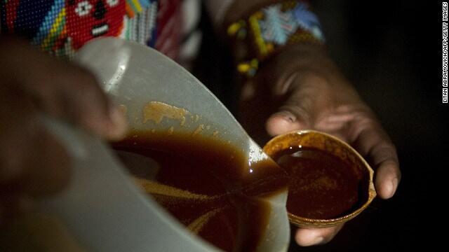 6 Jenis Drugs Paling Berbahaya yang Jarang Dikenal Orang