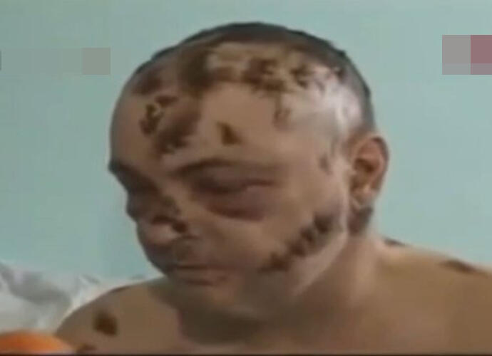 6 Jenis Drugs Paling Berbahaya yang Jarang Dikenal Orang