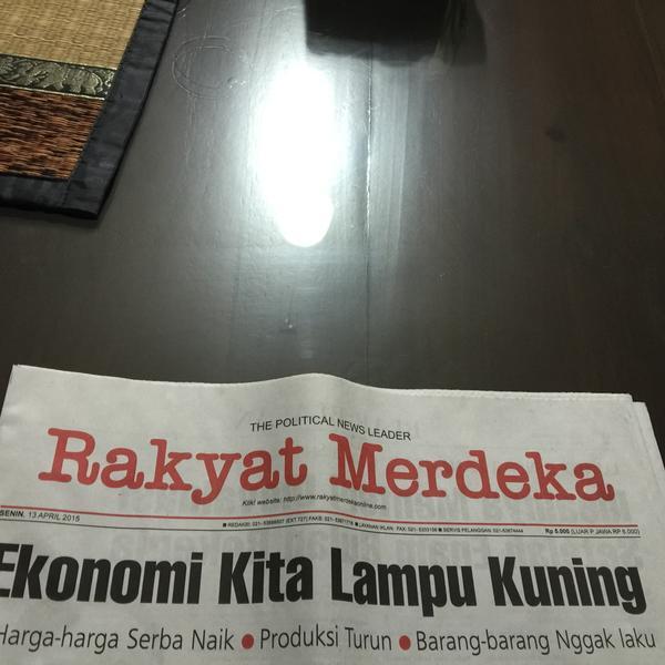 Luncurkan Pertalite, PKS Tuding Pertamina Hindari Kritik DPR