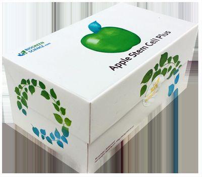 Biogreen Science (Apple Stem Cell Plus)- sampai dengan 1 Milyar Rupiah