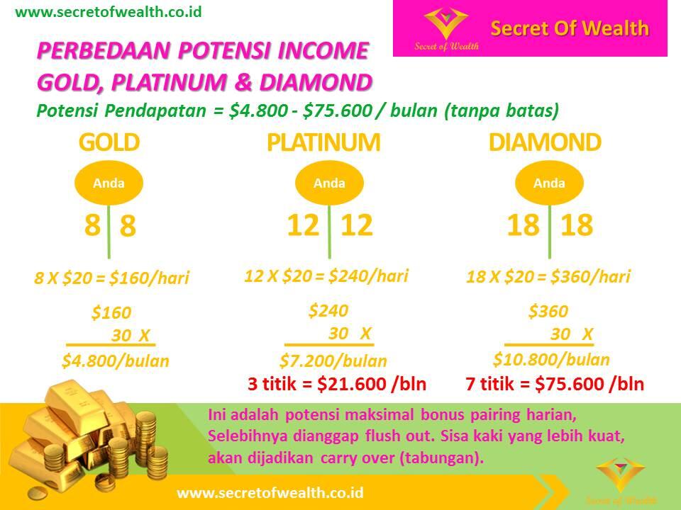 NEW ERA OF TRAVELPRENEUR, Berlibur Sambil Menghasilkan Uang, BARU LAUNCH